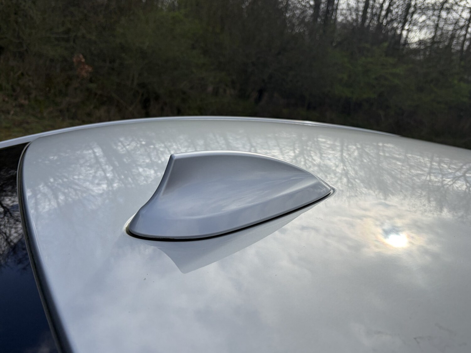 Used BMW 3 Series 2016 for sale - 77844914: Photo 17