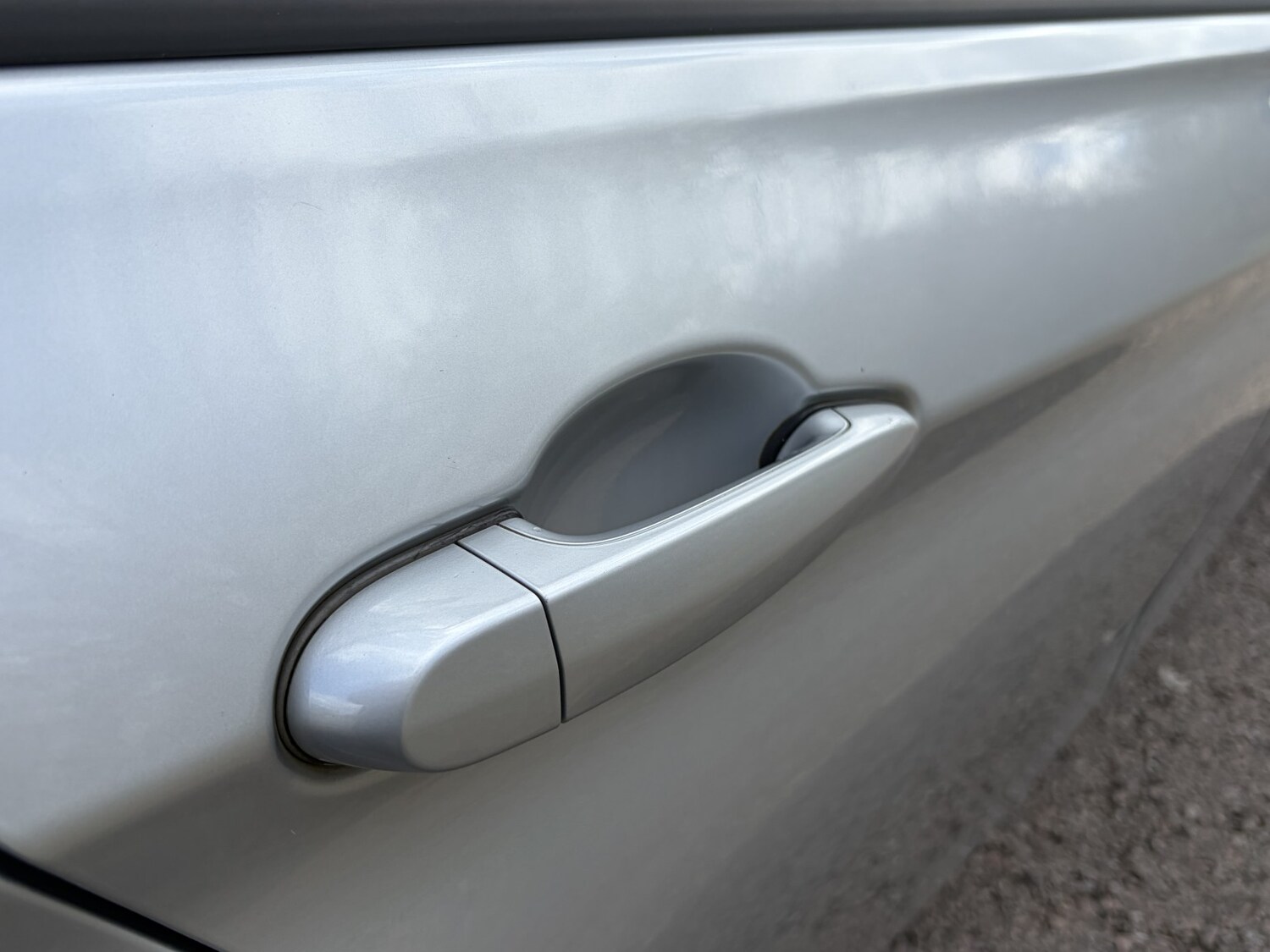 Used BMW 3 Series 2016 for sale - 77844914: Photo 19