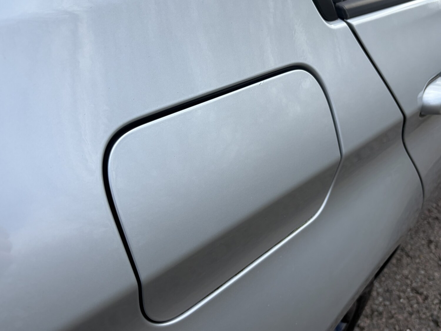 Used BMW 3 Series 2016 for sale - 77844914: Photo 20