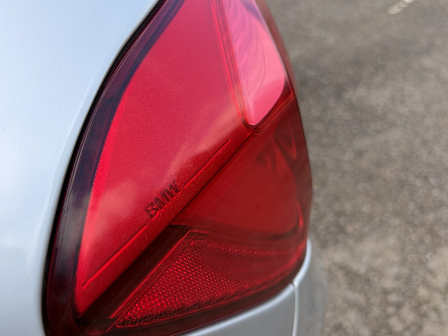 Used BMW 3 Series 2016 for sale - 77844914: Photo 25