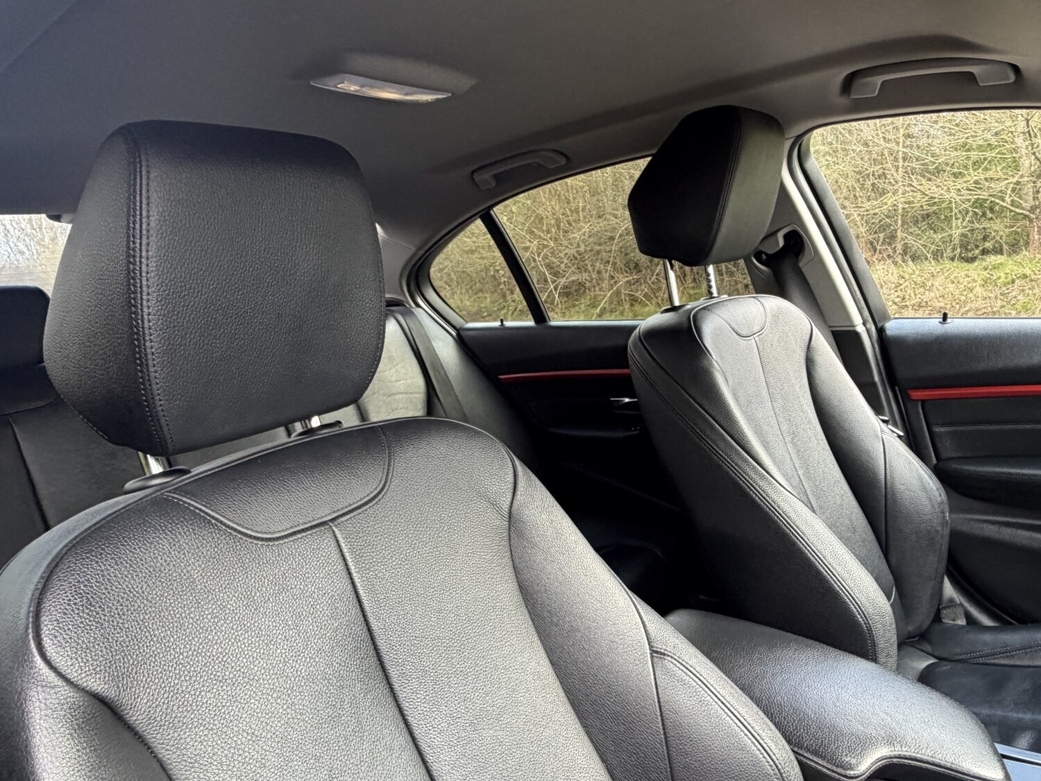 Used BMW 3 Series 2016 for sale - 77844914: Photo 32