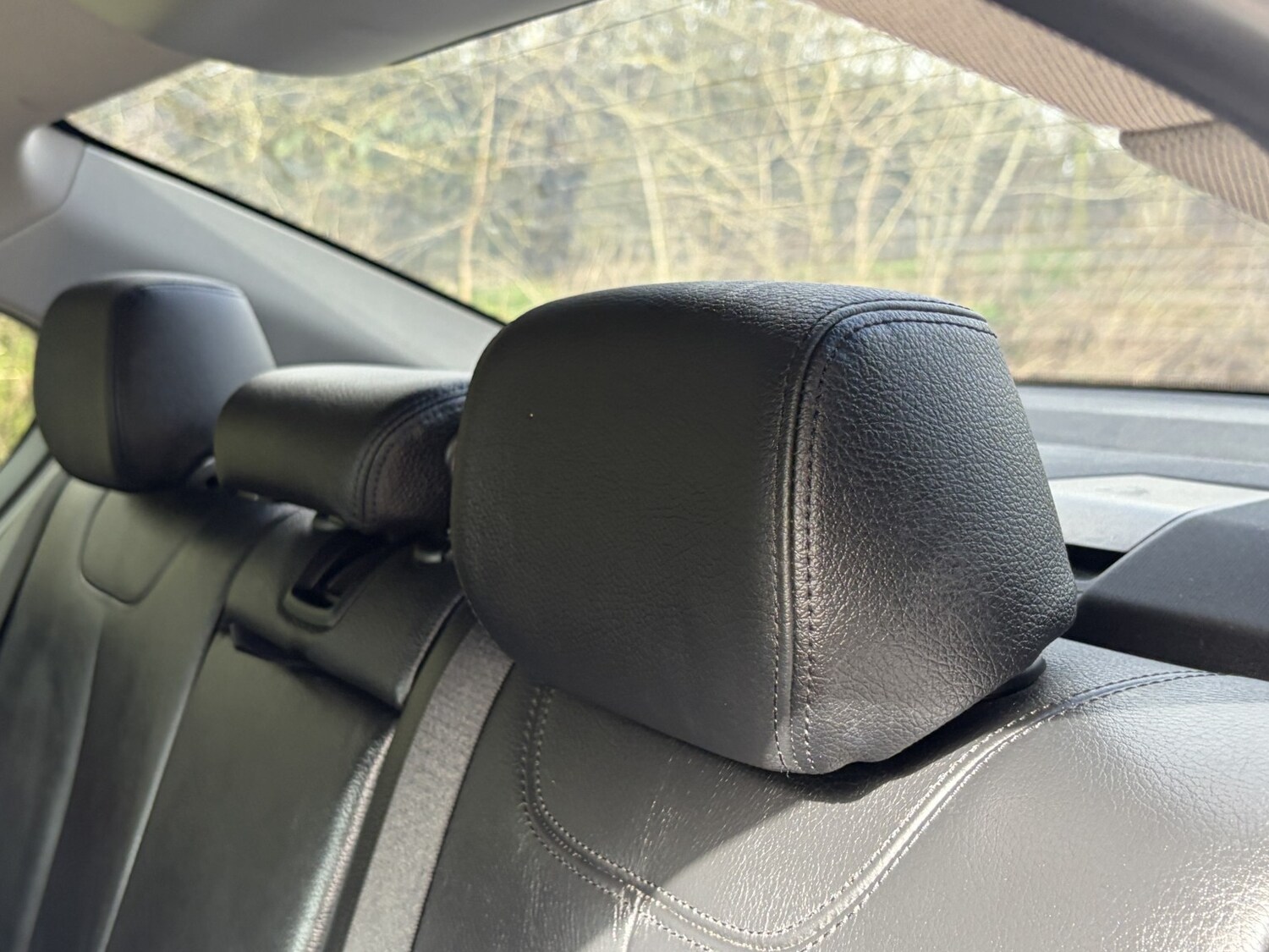 Used BMW 3 Series 2016 for sale - 77844914: Photo 33