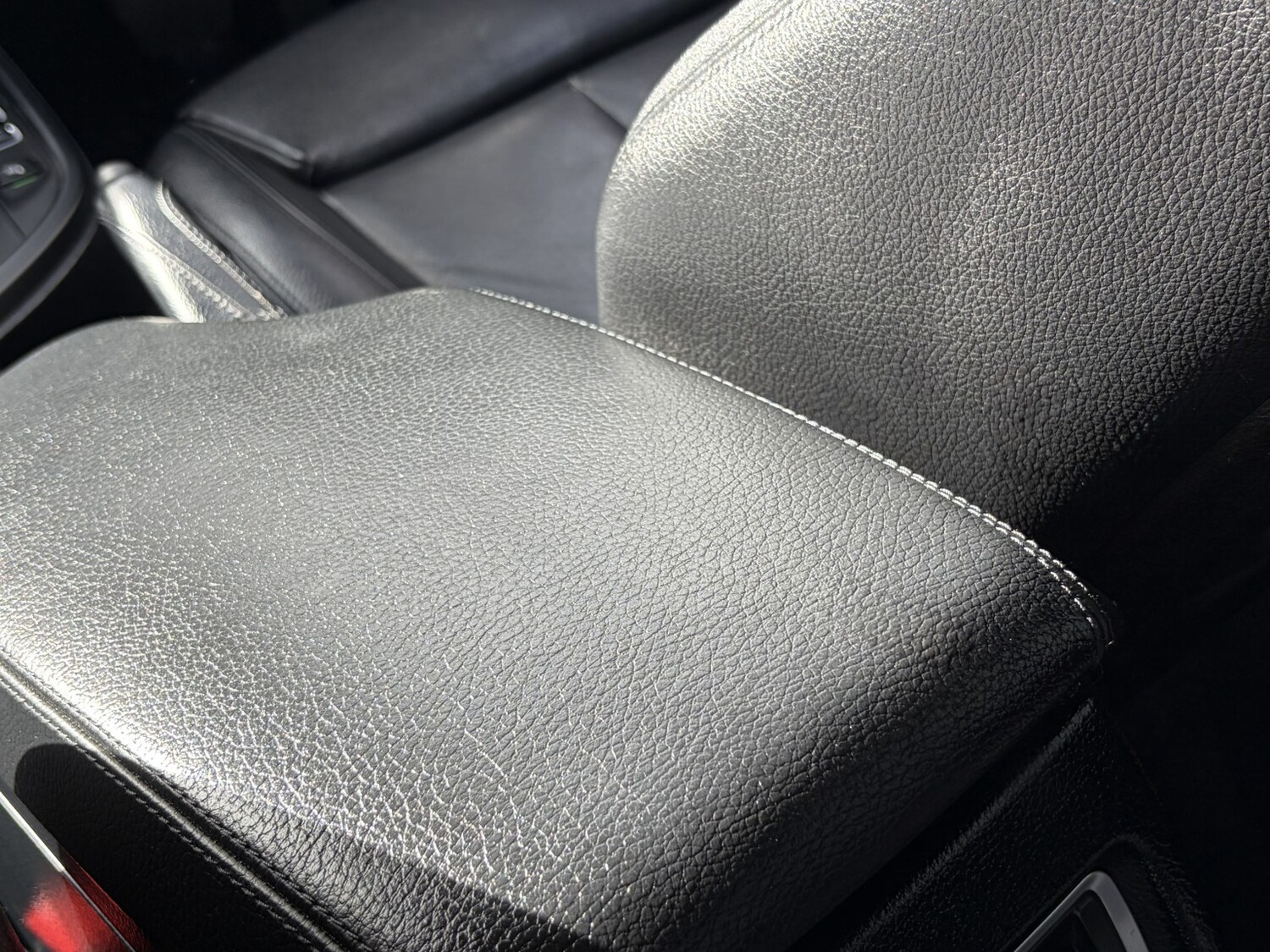 Used BMW 3 Series 2016 for sale - 77844914: Photo 34