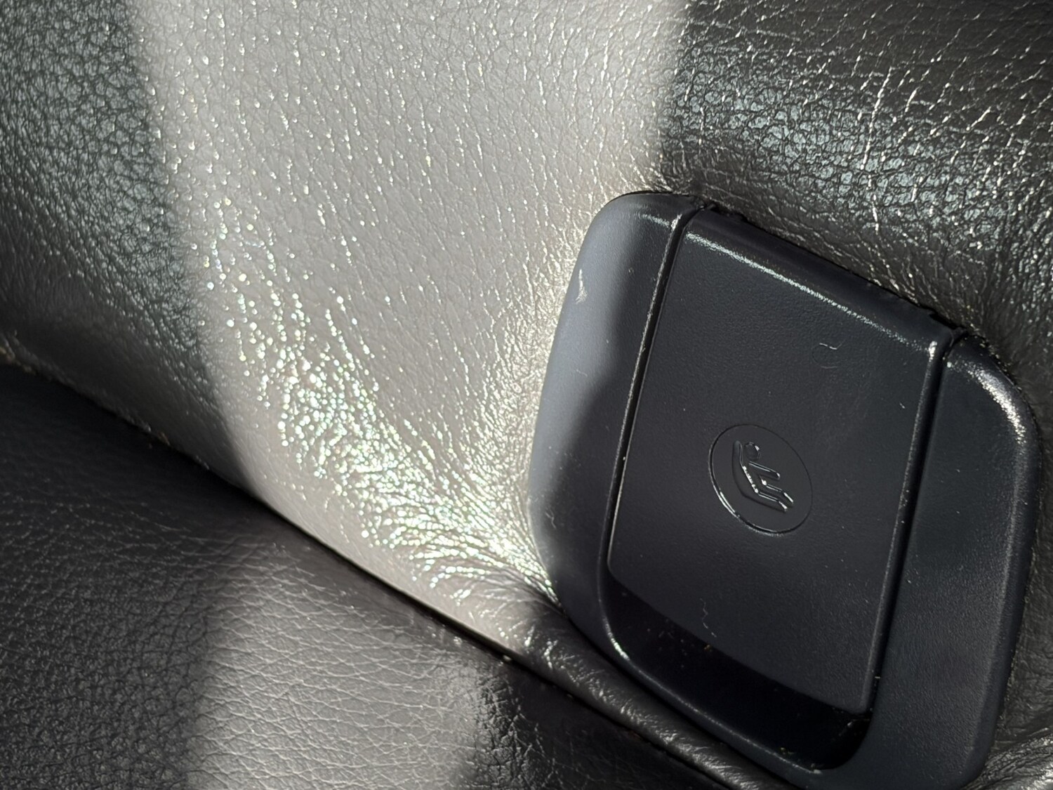 Used BMW 3 Series 2016 for sale - 77844914: Photo 35