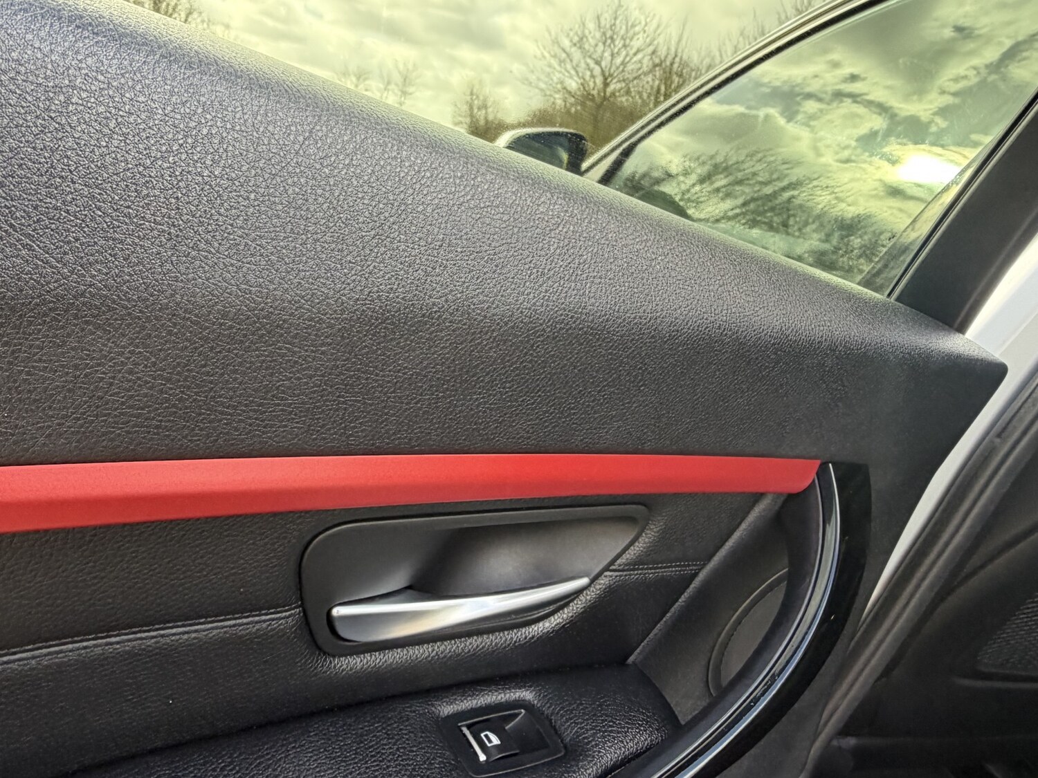 Used BMW 3 Series 2016 for sale - 77844914: Photo 36