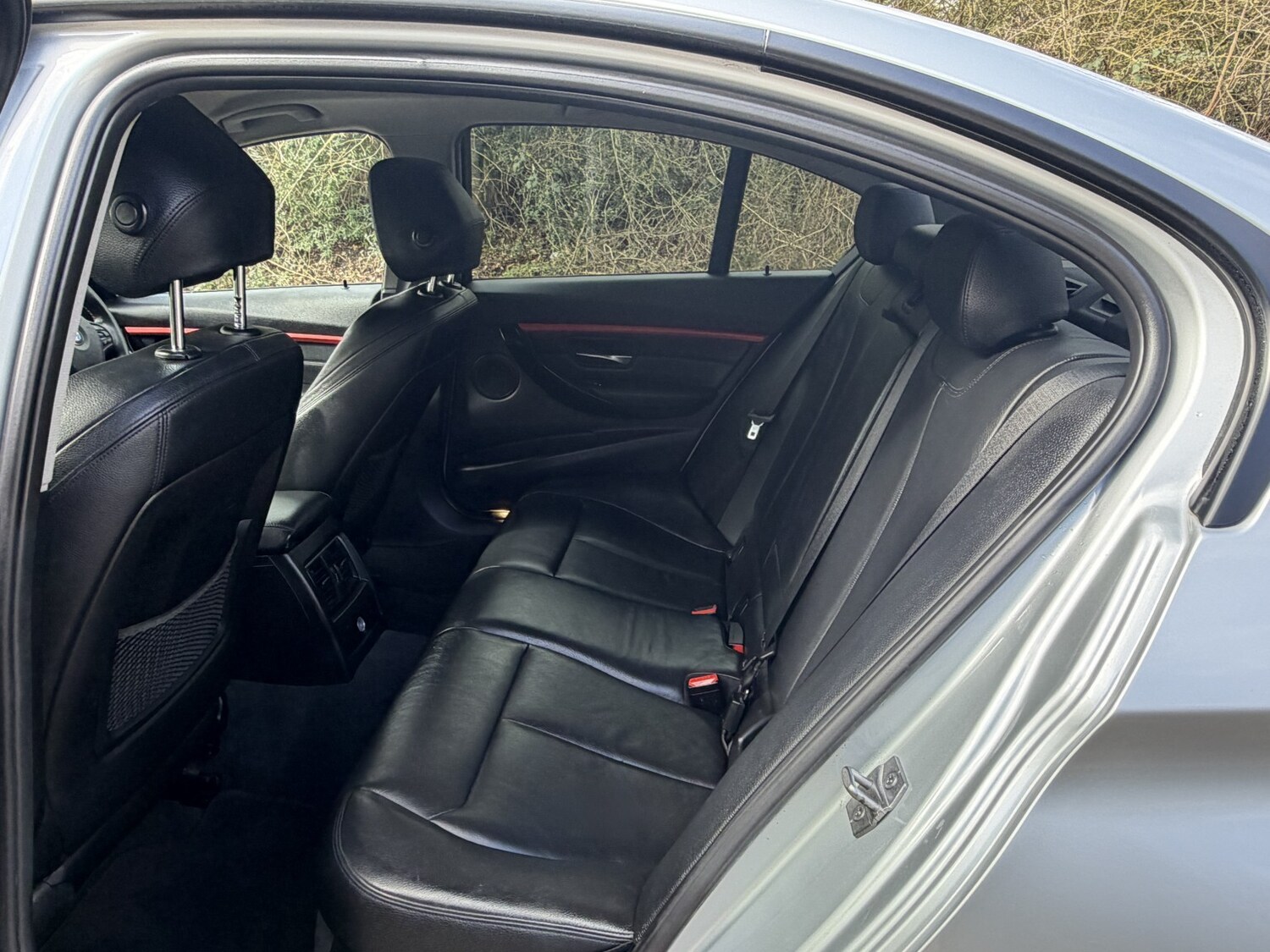 Used BMW 3 Series 2016 for sale - 77844914: Photo 37