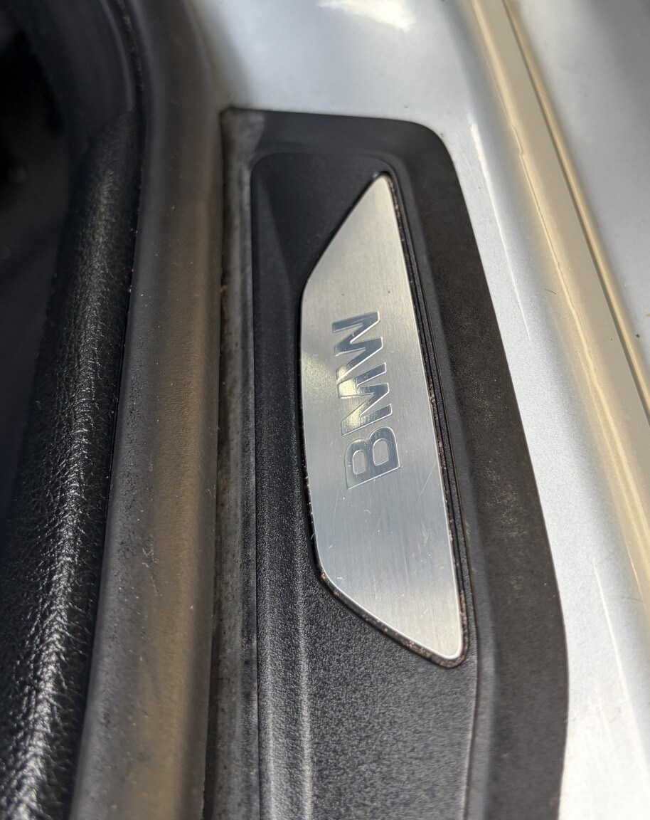 Used BMW 3 Series 2016 for sale - 77844914: Photo 39