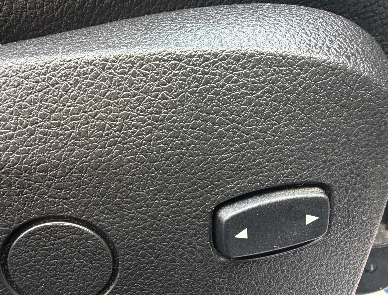 Used BMW 3 Series 2016 for sale - 77844914: Photo 40