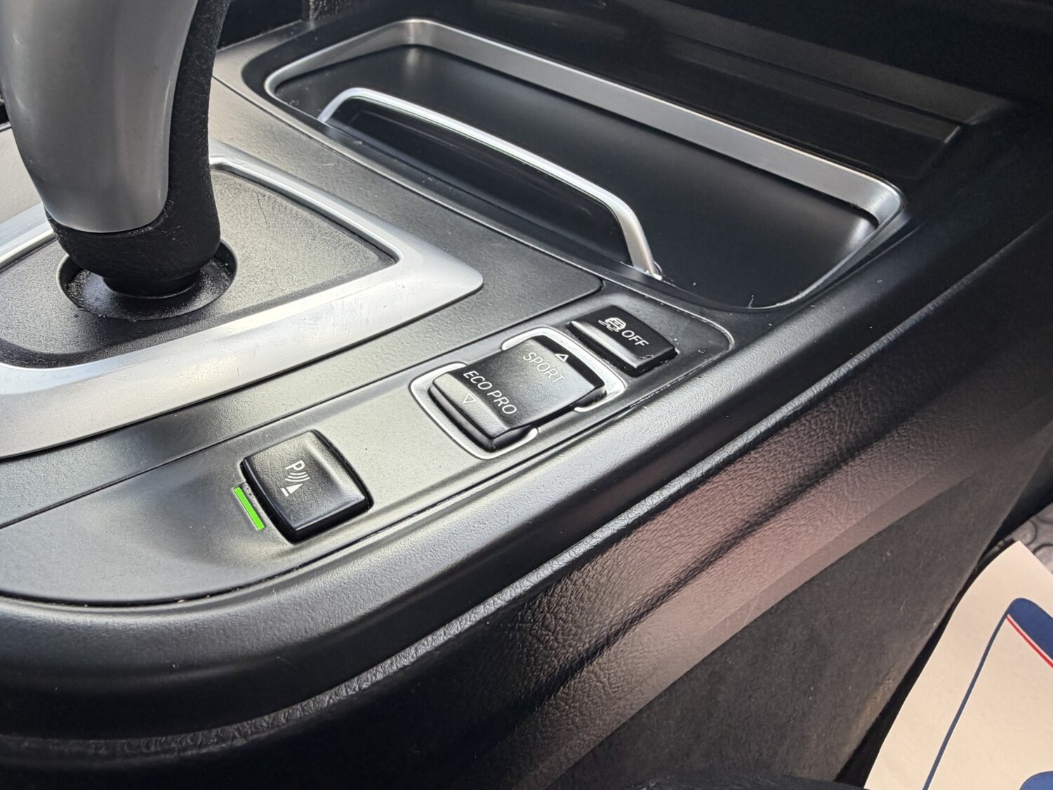 Used BMW 3 Series 2016 for sale - 77844914: Photo 42