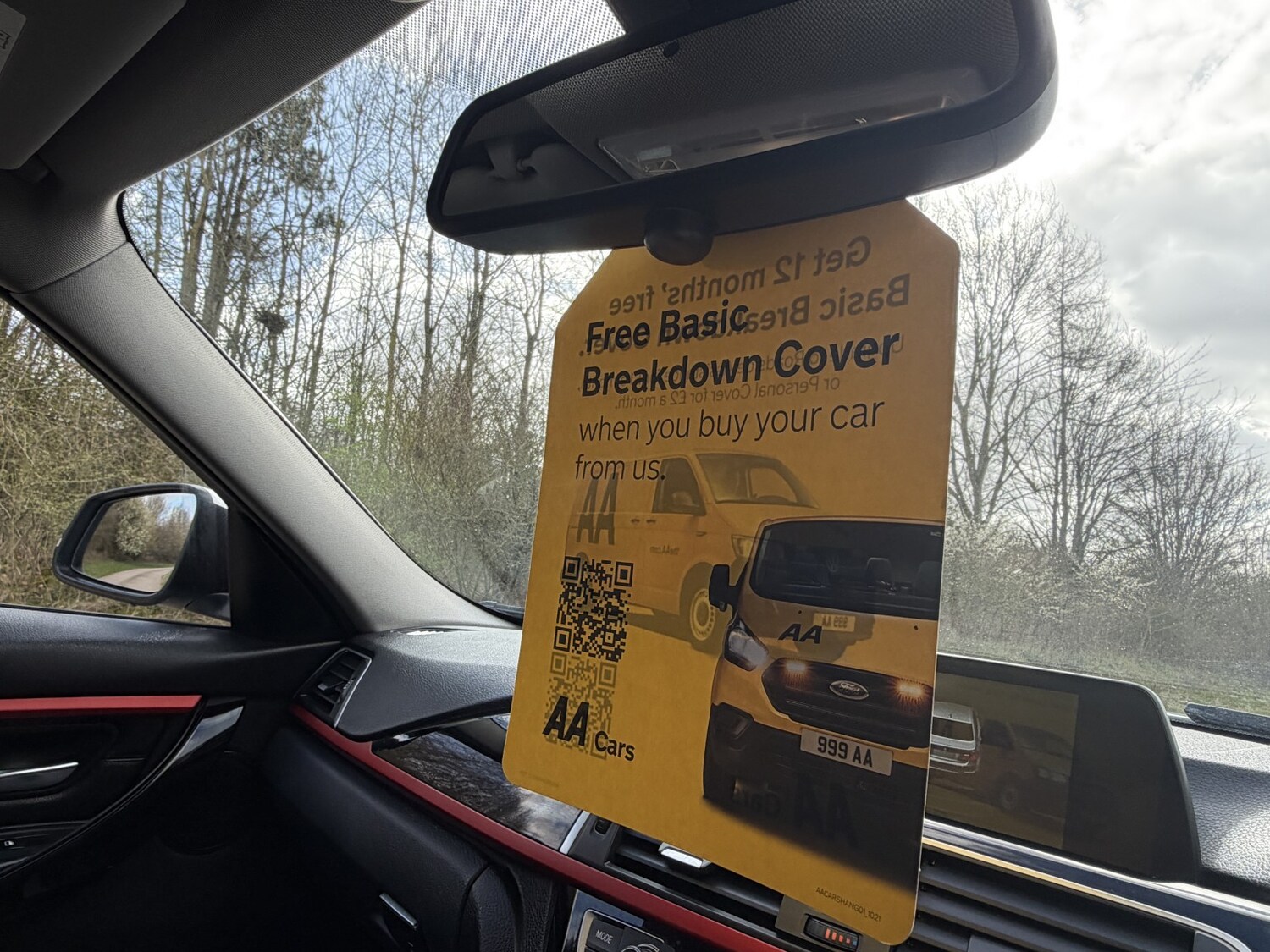 Used BMW 3 Series 2016 for sale - 77844914: Photo 44