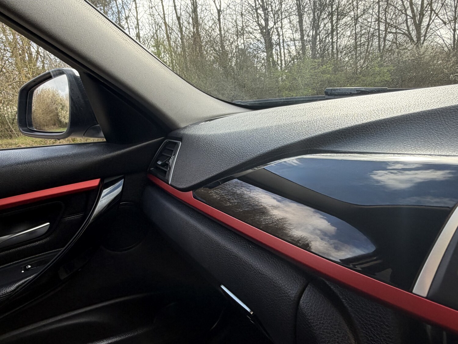 Used BMW 3 Series 2016 for sale - 77844914: Photo 45