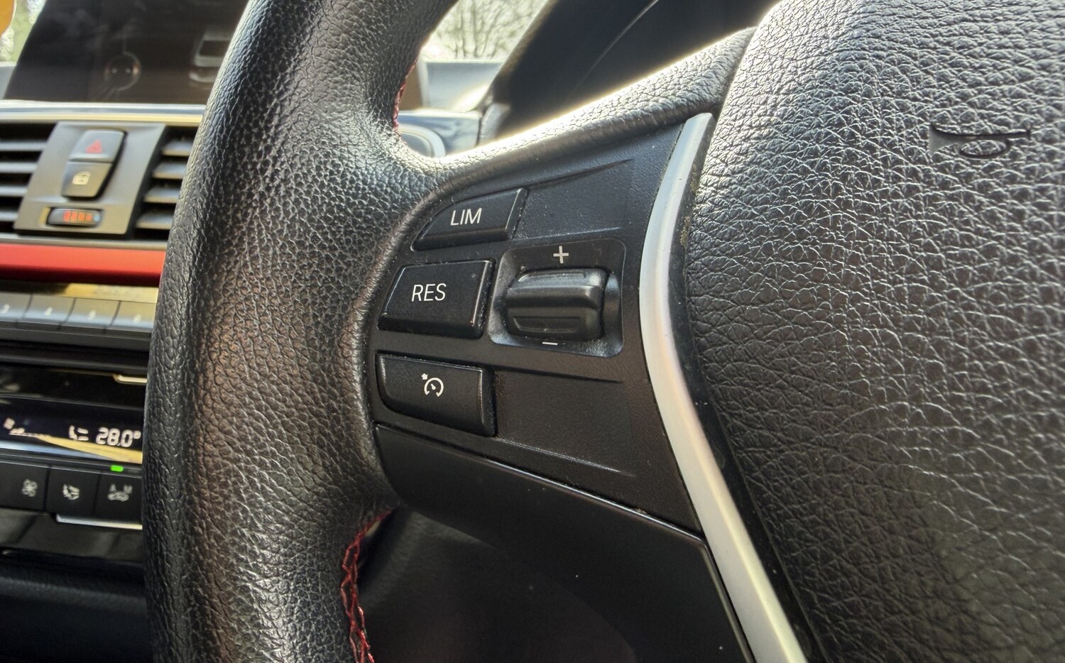 Used BMW 3 Series 2016 for sale - 77844914: Photo 46