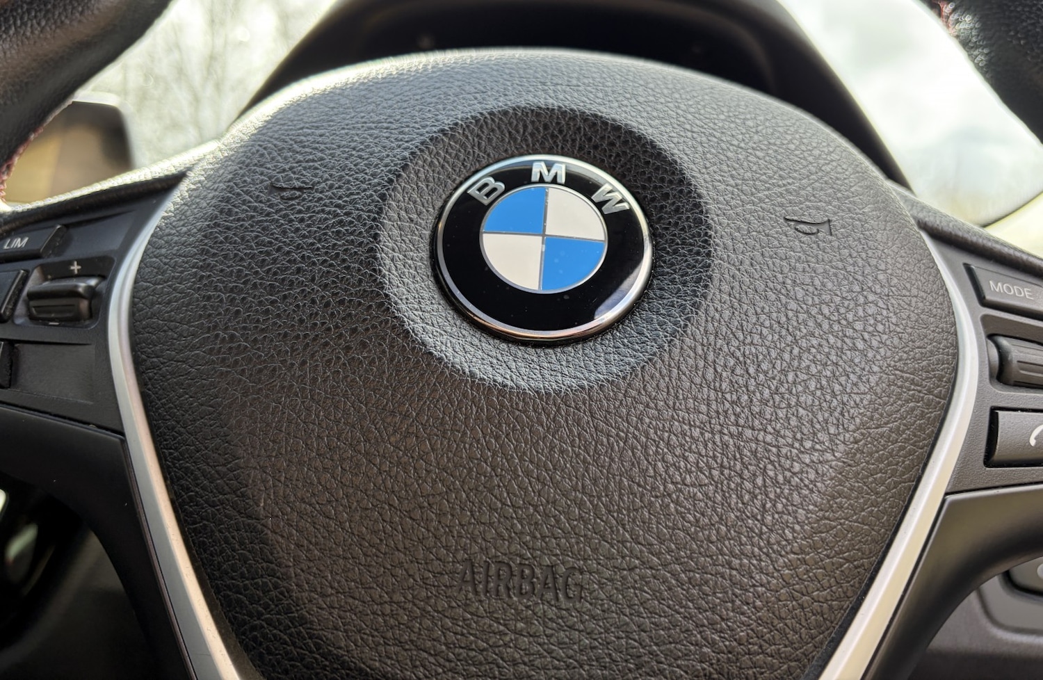 Used BMW 3 Series 2016 for sale - 77844914: Photo 47