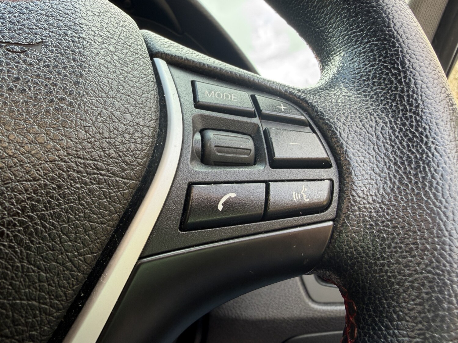 Used BMW 3 Series 2016 for sale - 77844914: Photo 48