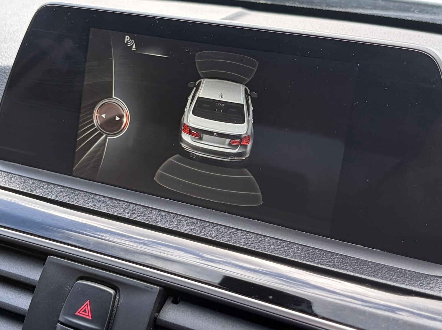 Used BMW 3 Series 2016 for sale - 77844914: Photo 49