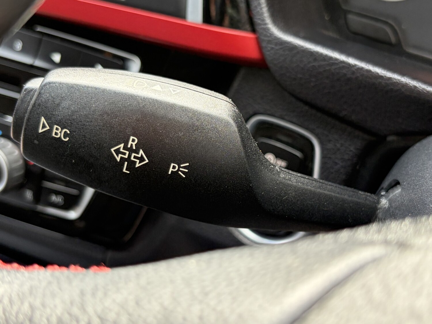 Used BMW 3 Series 2016 for sale - 77844914: Photo 51