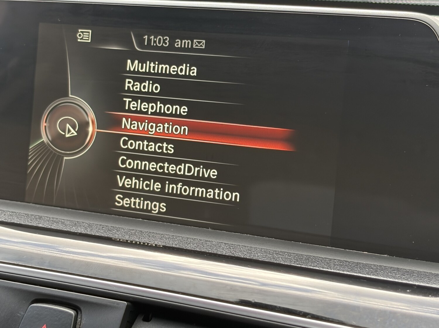 Used BMW 3 Series 2016 for sale - 77844914: Photo 52