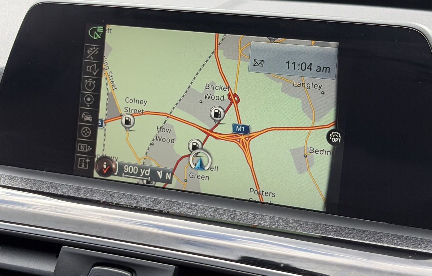 Used BMW 3 Series 2016 for sale - 77844914: Photo 53