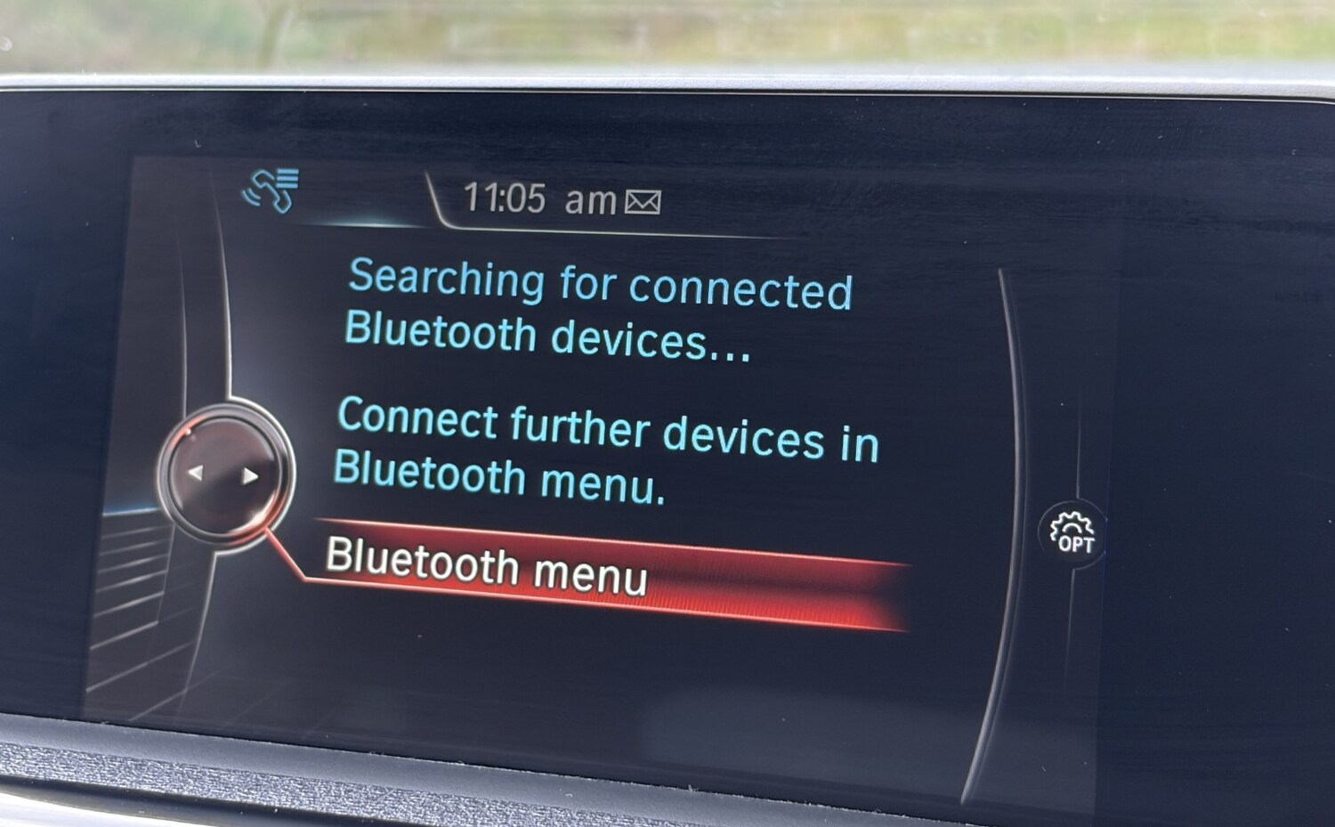 Used BMW 3 Series 2016 for sale - 77844914: Photo 54