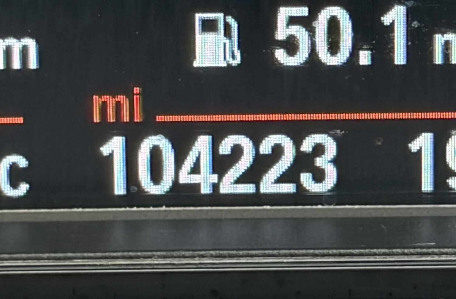 Used BMW 3 Series 2016 for sale - 77844914: Photo 55