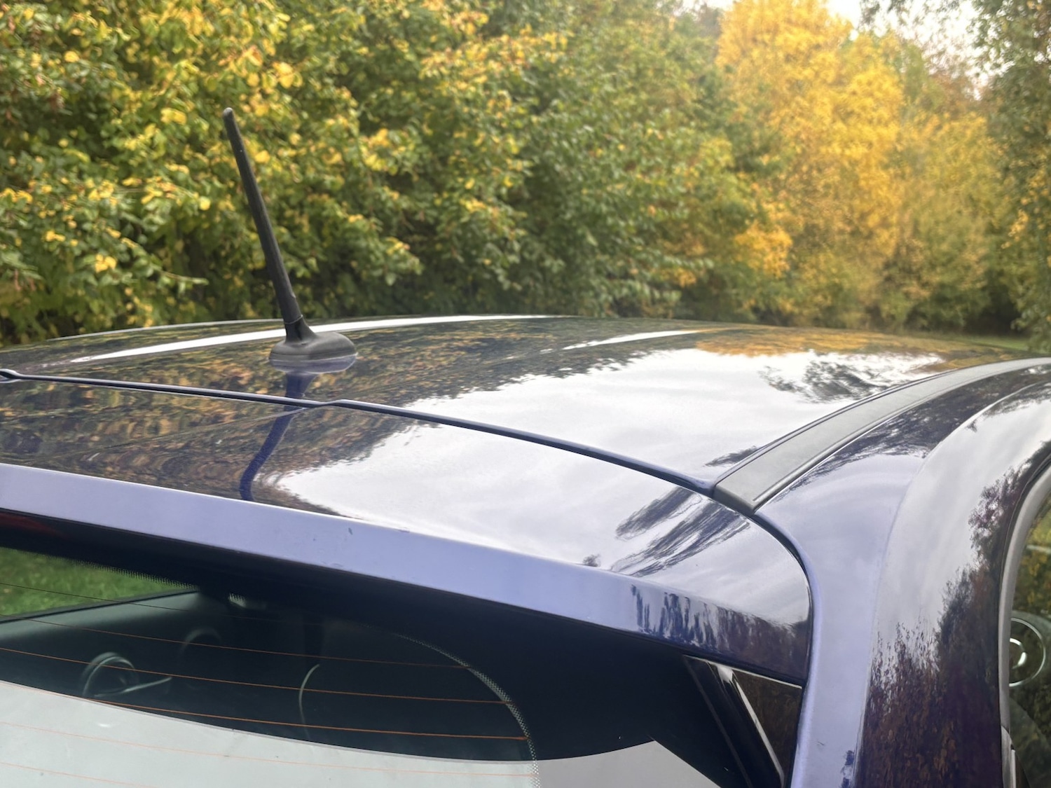 Used Fiat 500X 2017 for sale - 76242881: Photo 16