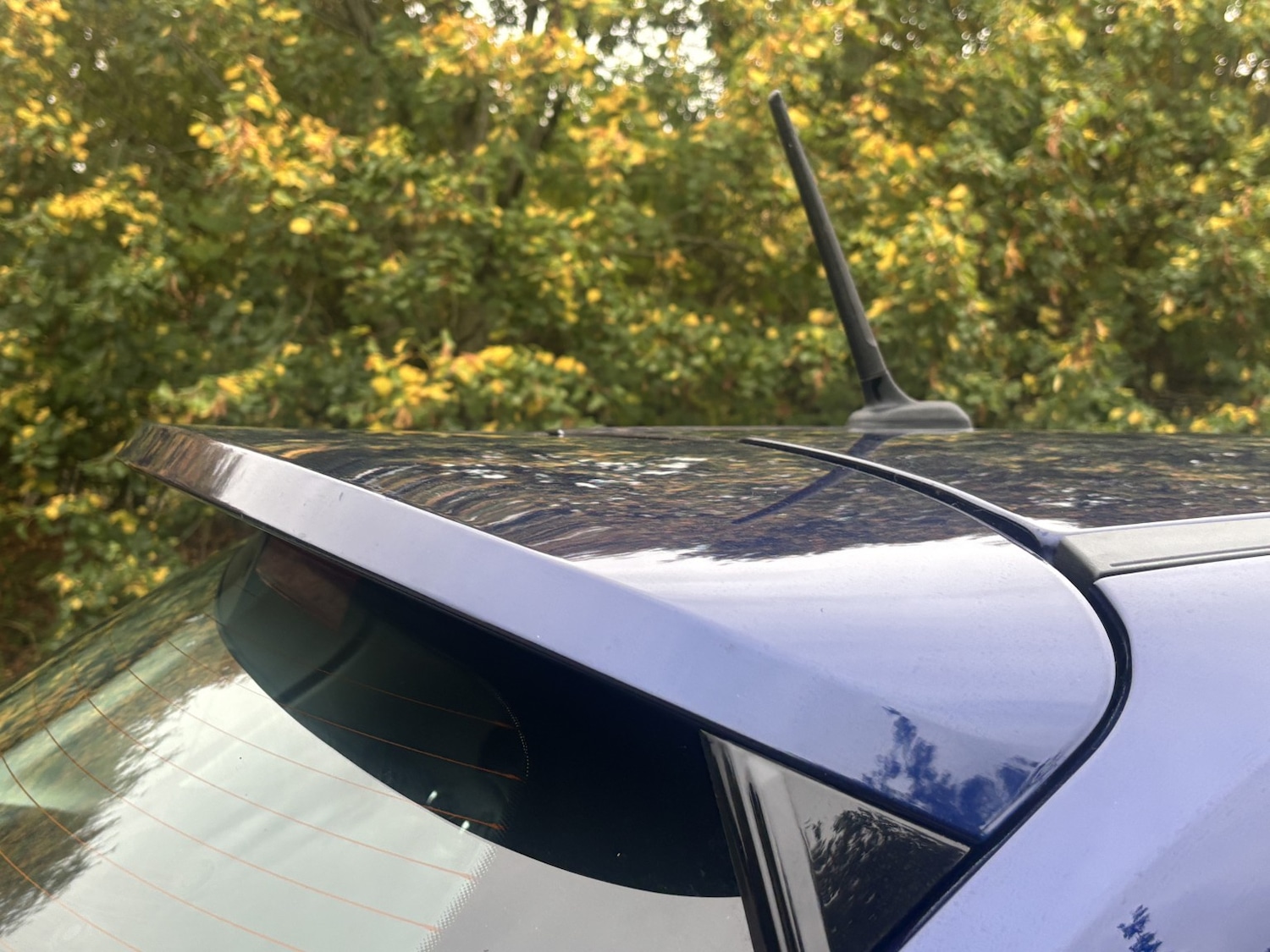 Used Fiat 500X 2017 for sale - 76242881: Photo 17