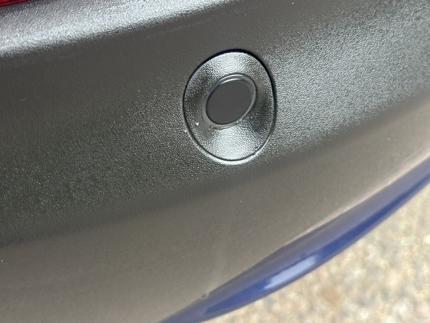 Used Fiat 500X 2017 for sale - 76242881: Photo 19