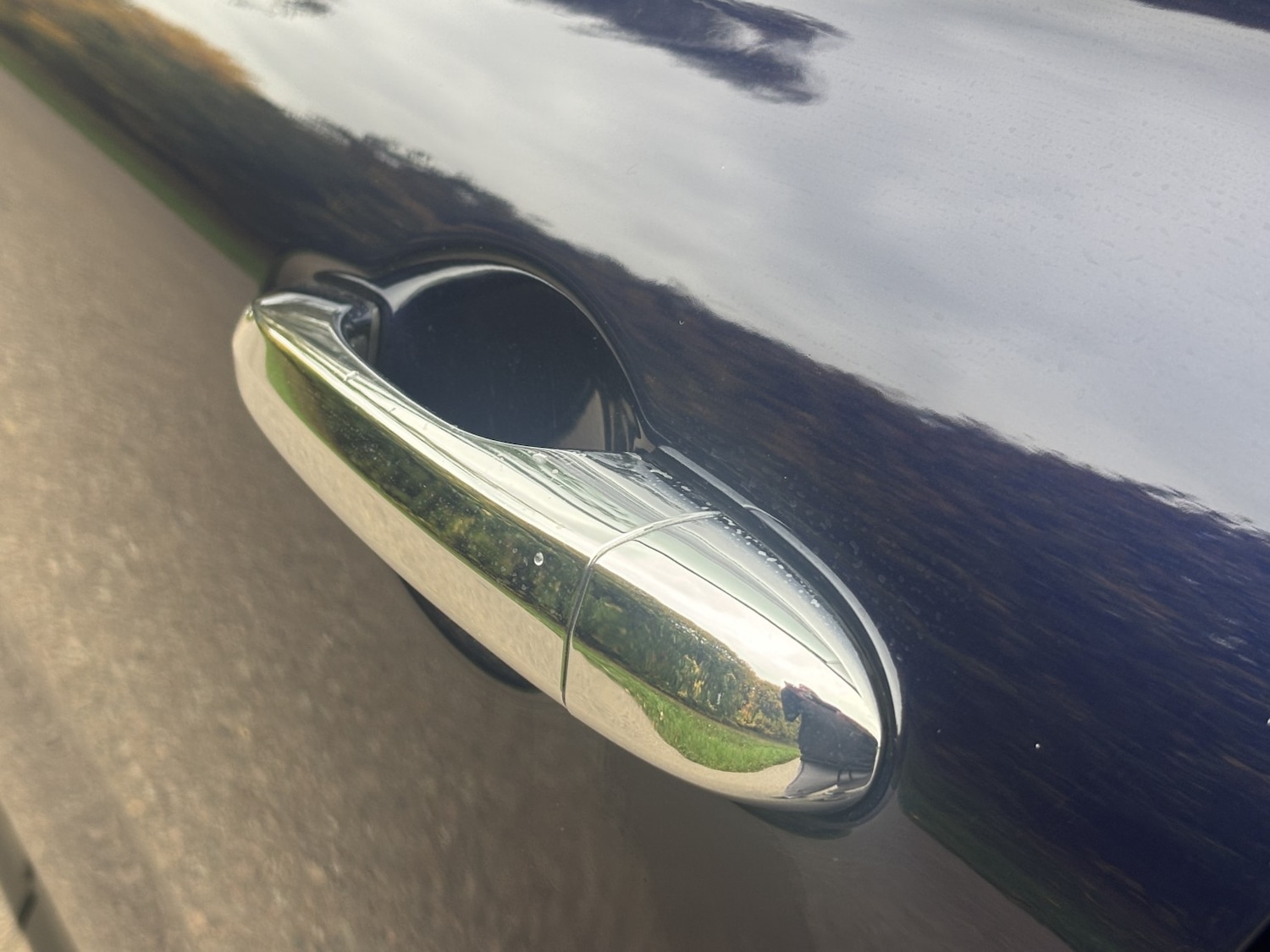 Used Fiat 500X 2017 for sale - 76242881: Photo 20