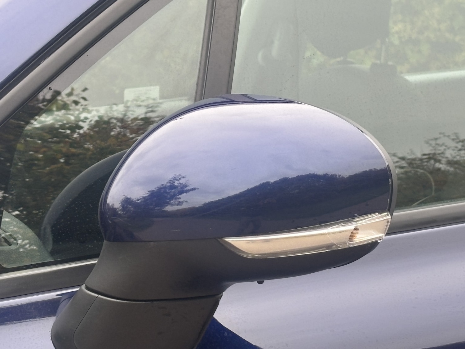 Used Fiat 500X 2017 for sale - 76242881: Photo 21