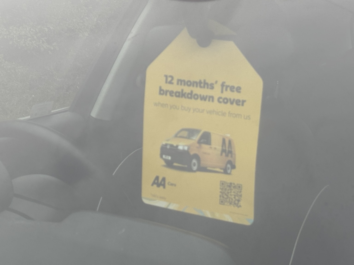 Used Fiat 500X 2017 for sale - 76242881: Photo 24