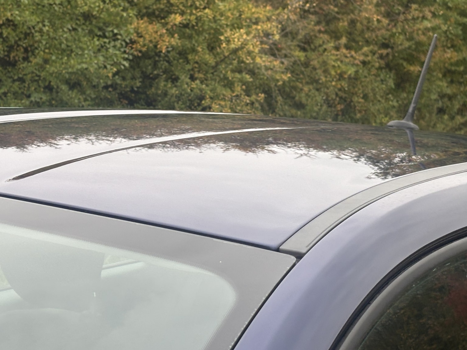 Used Fiat 500X 2017 for sale - 76242881: Photo 25