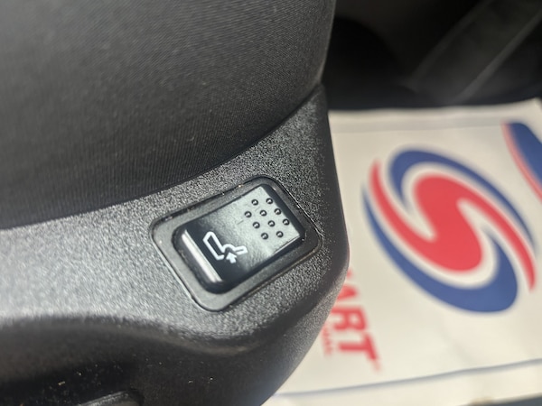 Used Fiat 500X 2017 for sale - 76242881: Photo 34