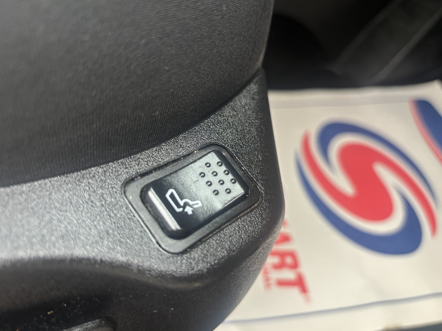 Used Fiat 500X 2017 for sale - 76242881: Photo 36