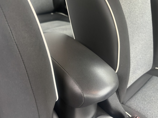 Used Fiat 500X 2017 for sale - 76242881: Photo 36