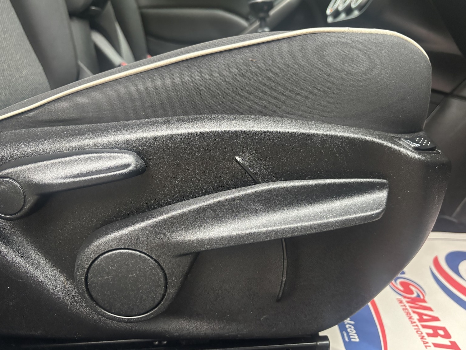 Used Fiat 500X 2017 for sale - 76242881: Photo 37