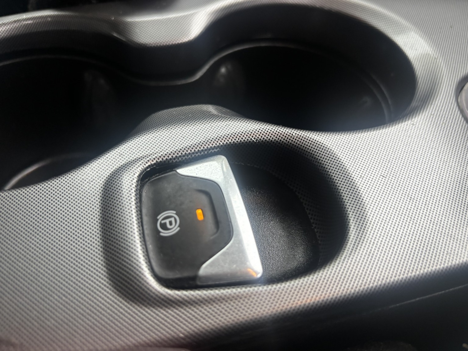 Used Fiat 500X 2017 for sale - 76242881: Photo 39