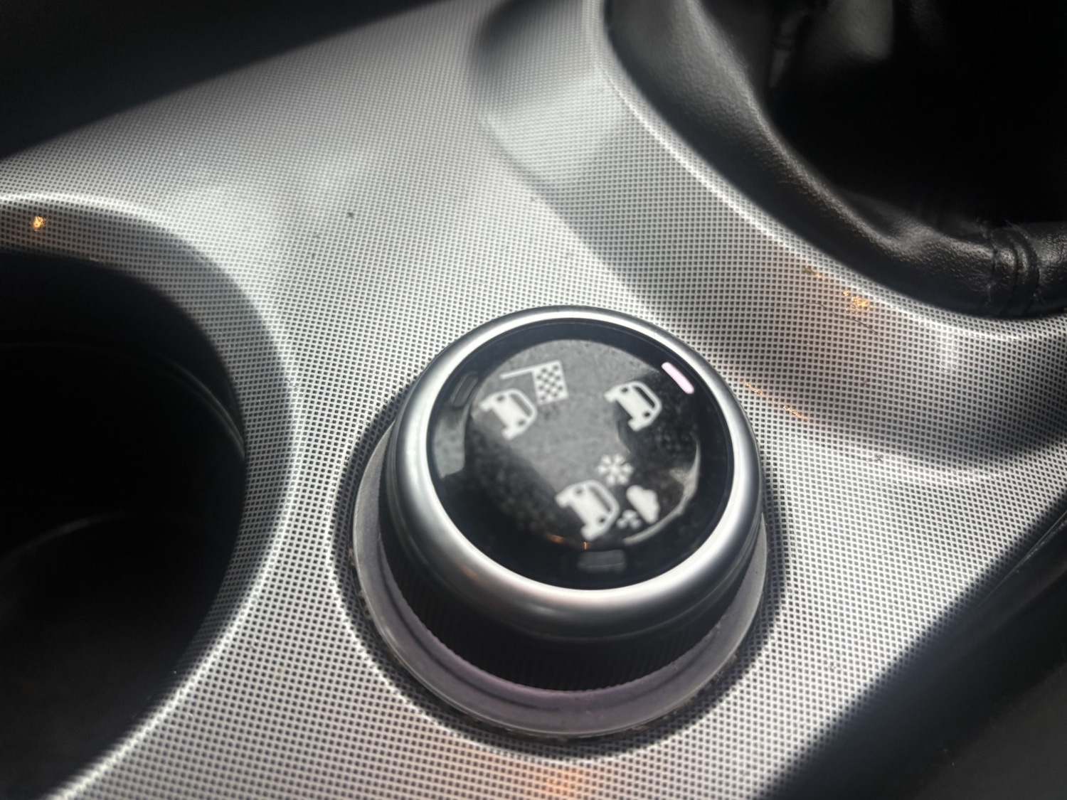 Used Fiat 500X 2017 for sale - 76242881: Photo 40