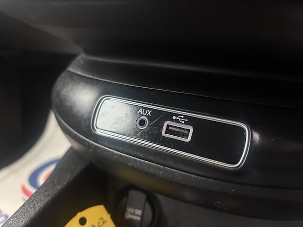 Used Fiat 500X 2017 for sale - 76242881: Photo 40