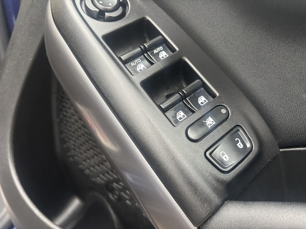 Used Fiat 500X 2017 for sale - 76242881: Photo 41