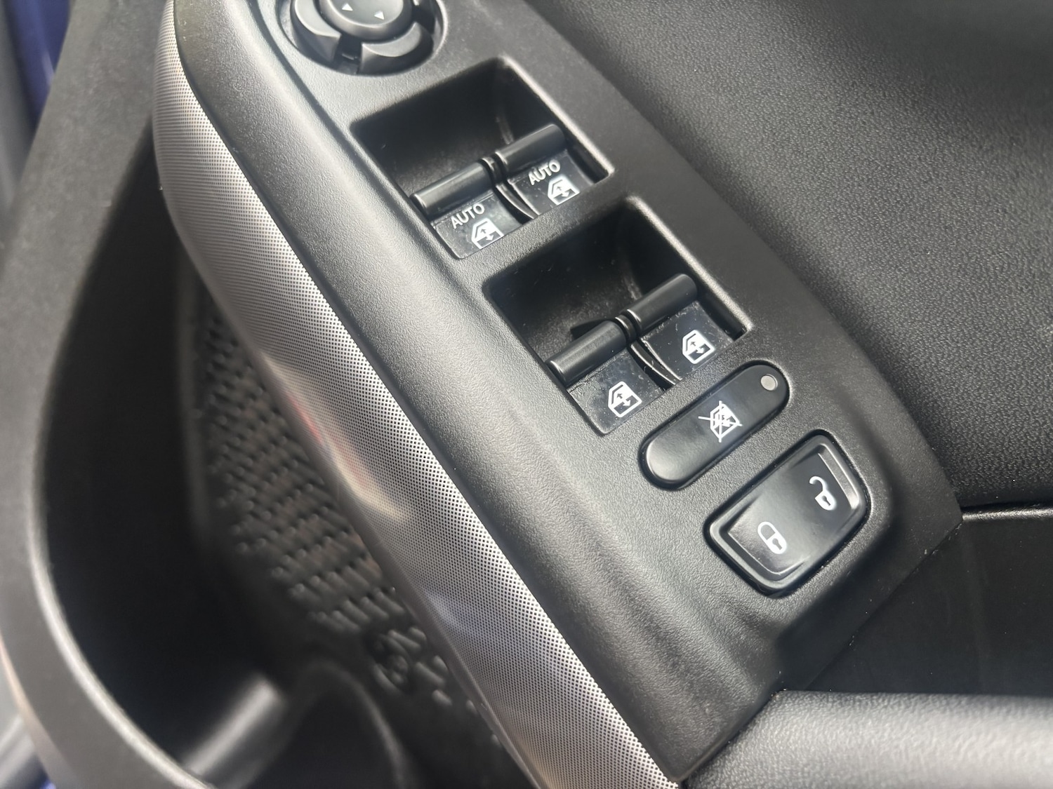 Used Fiat 500X 2017 for sale - 76242881: Photo 43