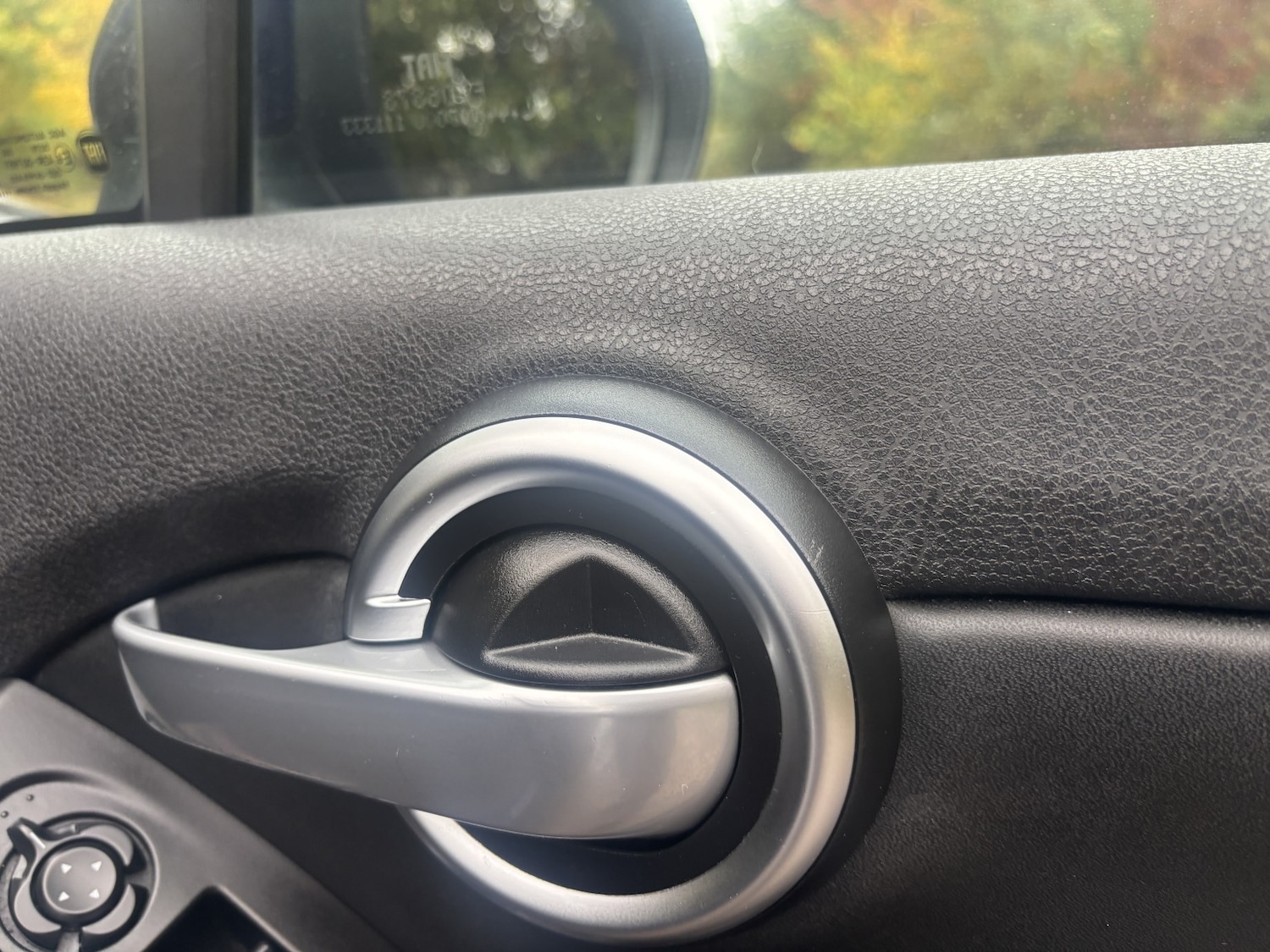 Used Fiat 500X 2017 for sale - 76242881: Photo 44