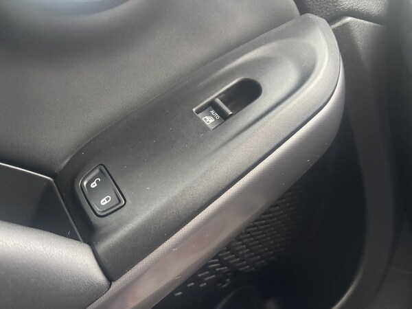 Used Fiat 500X 2017 for sale - 76242881: Photo 46