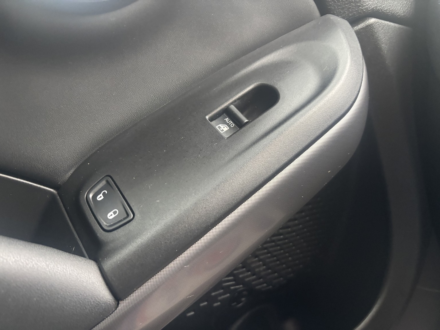 Used Fiat 500X 2017 for sale - 76242881: Photo 48