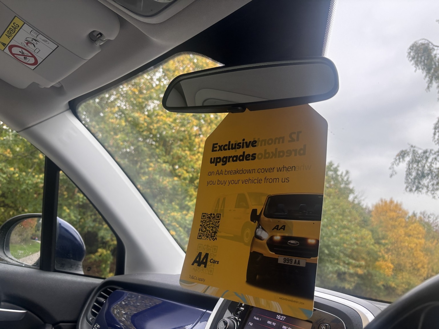 Used Fiat 500X 2017 for sale - 76242881: Photo 49