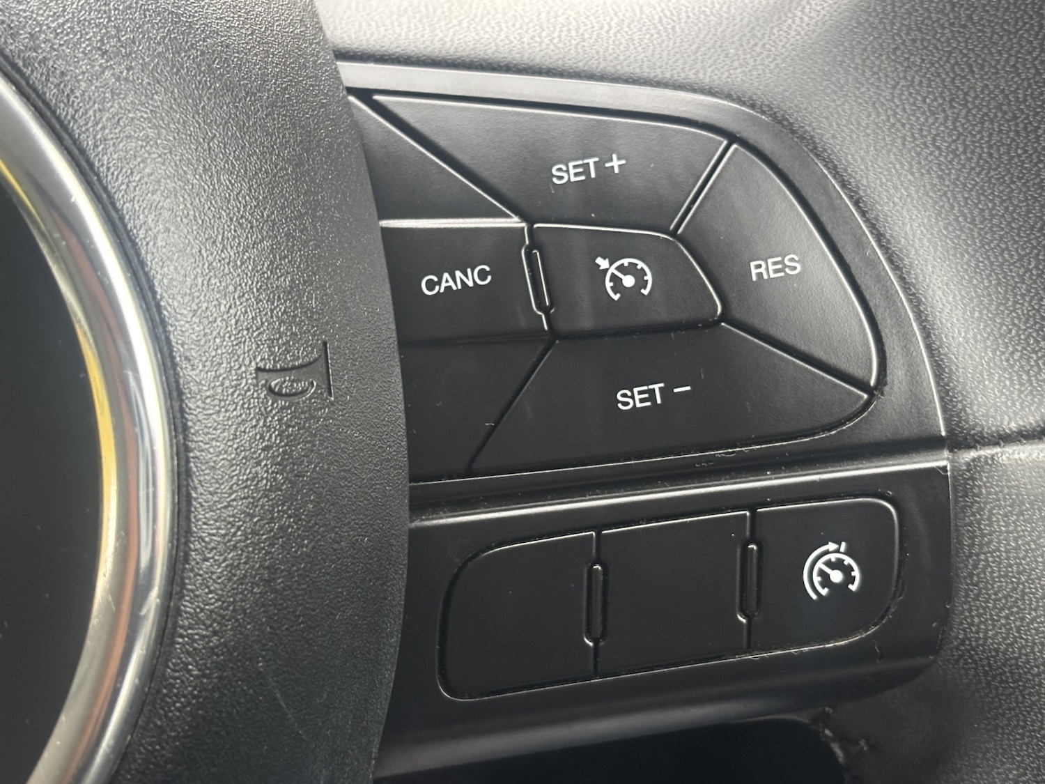 Used Fiat 500X 2017 for sale - 76242881: Photo 56