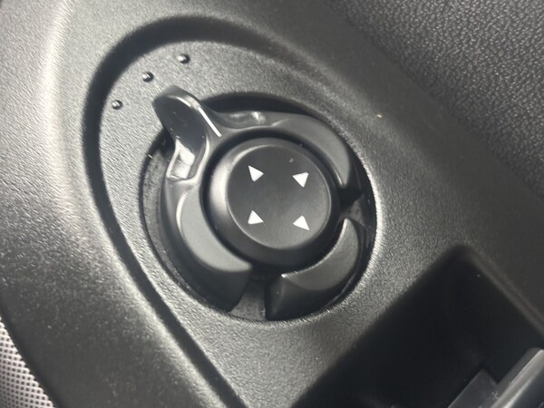 Used Fiat 500X 2017 for sale - 76242881: Photo 56