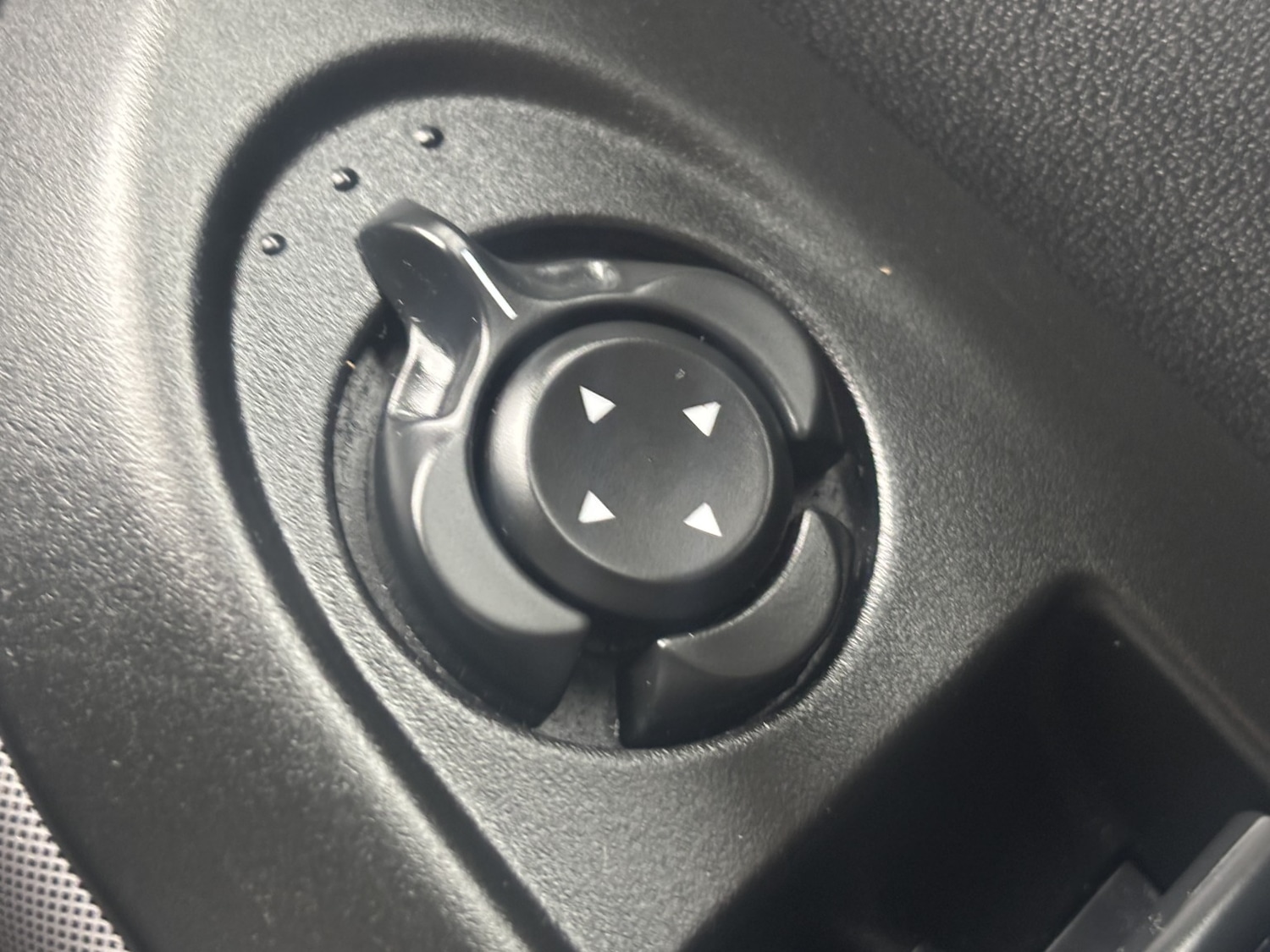 Used Fiat 500X 2017 for sale - 76242881: Photo 58