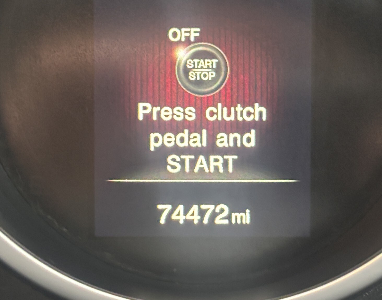 Used Fiat 500X 2017 for sale - 76242881: Photo 59