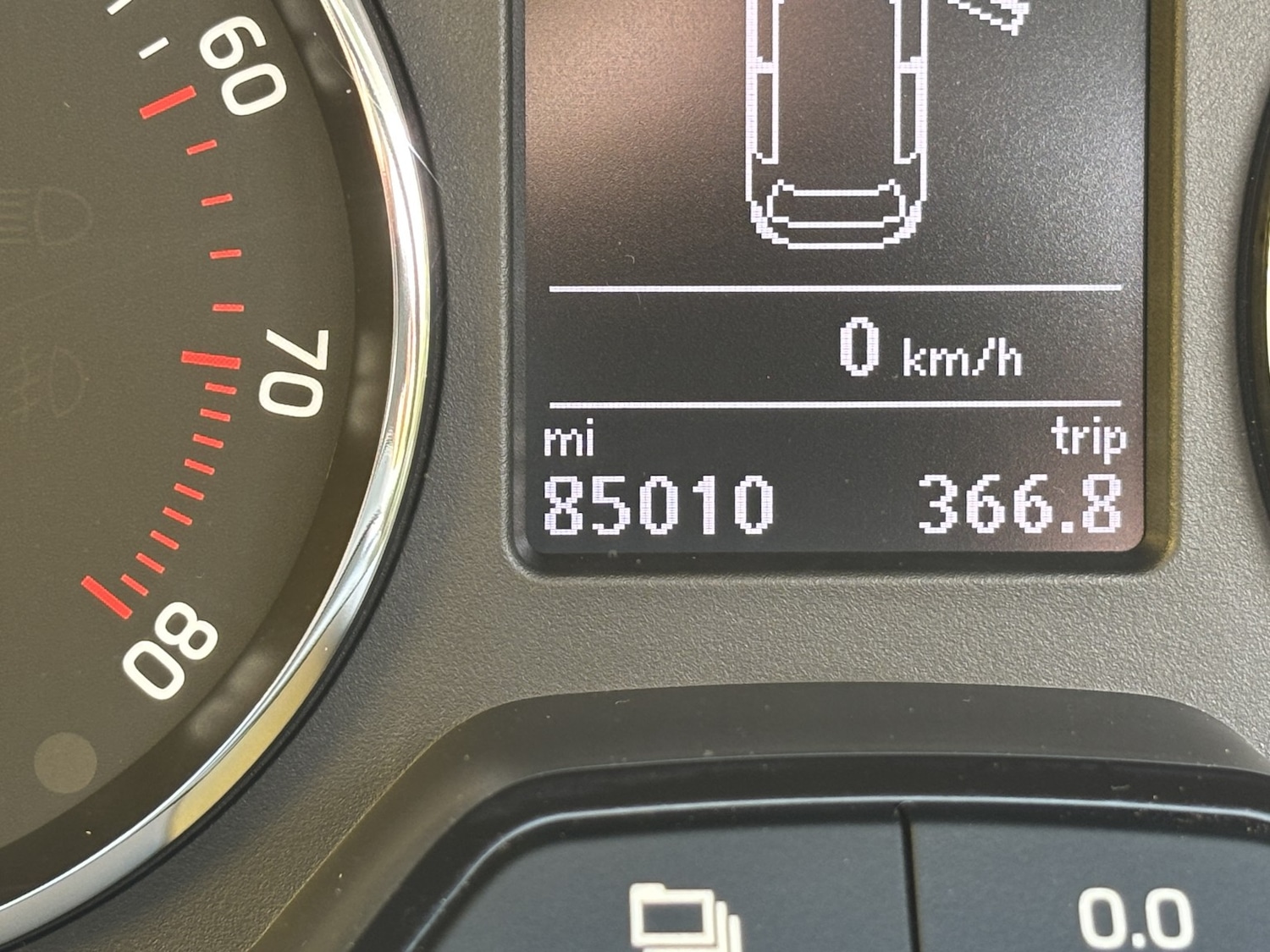 Vehicle 53