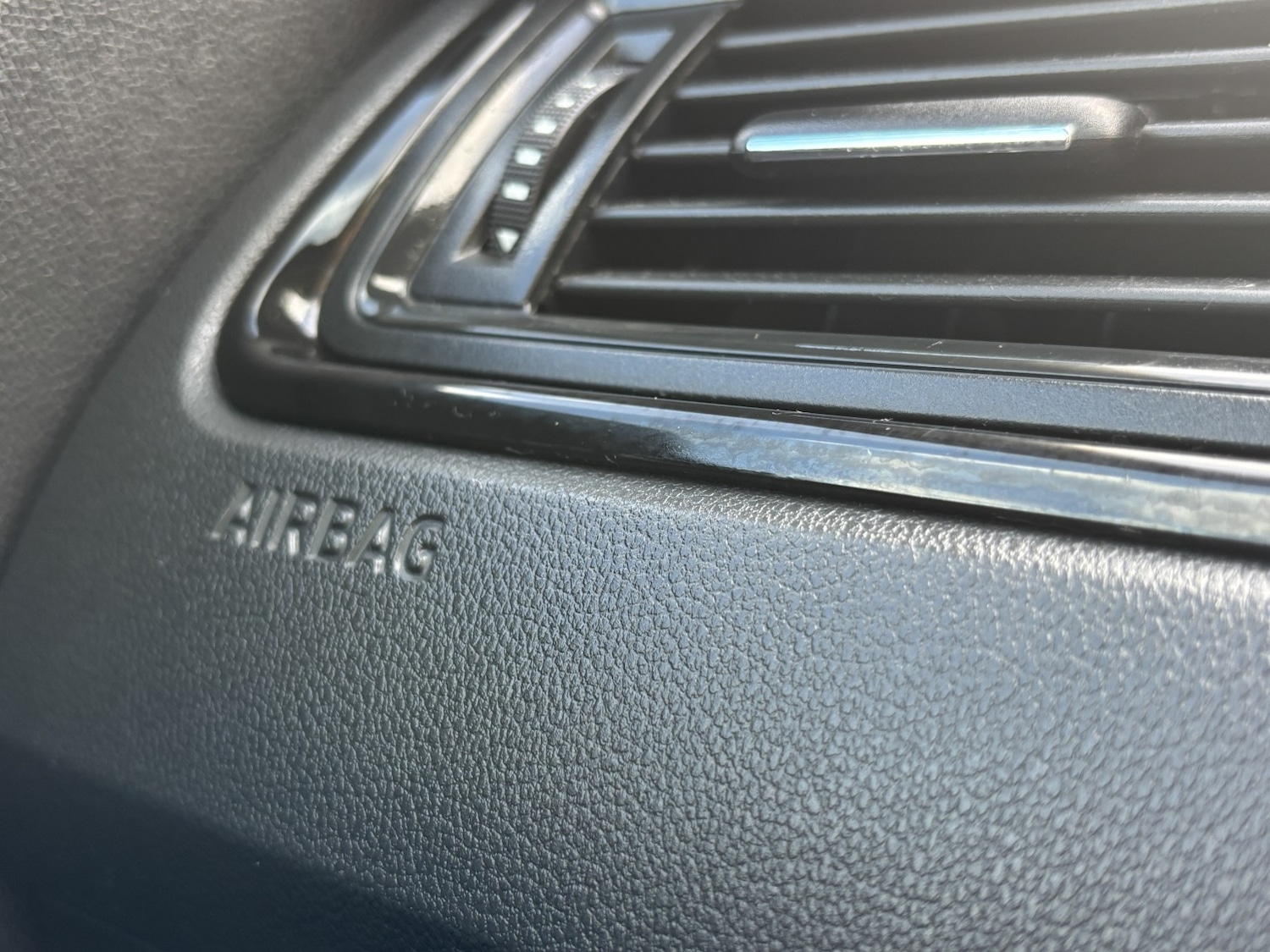 Used Skoda Rapid 2014 for sale - 75848040: Photo 54